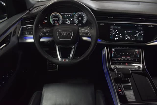 Audi Q8 – thumbnail 9