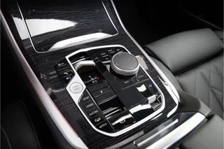 BMW X5 – thumbnail 33