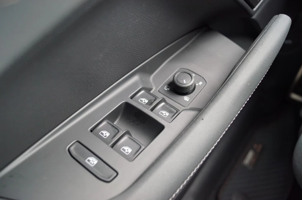 CUPRA Terramar – foto 33
