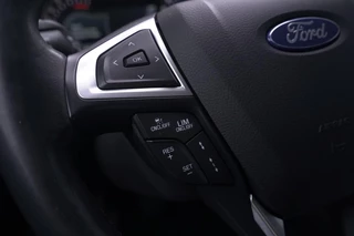 Ford Mondeo – thumbnail 19