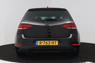 Volkswagen Golf – thumbnail 4