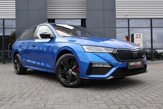 Škoda Octavia – thumbnail 8