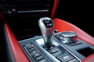 BMW X5 – thumbnail 38
