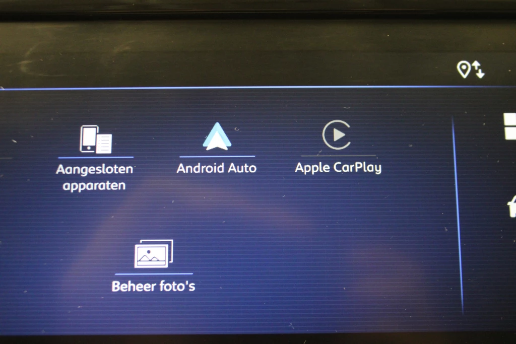 Opel Corsa – foto 14