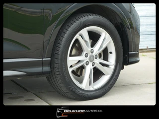 Audi Q3 – thumbnail 30