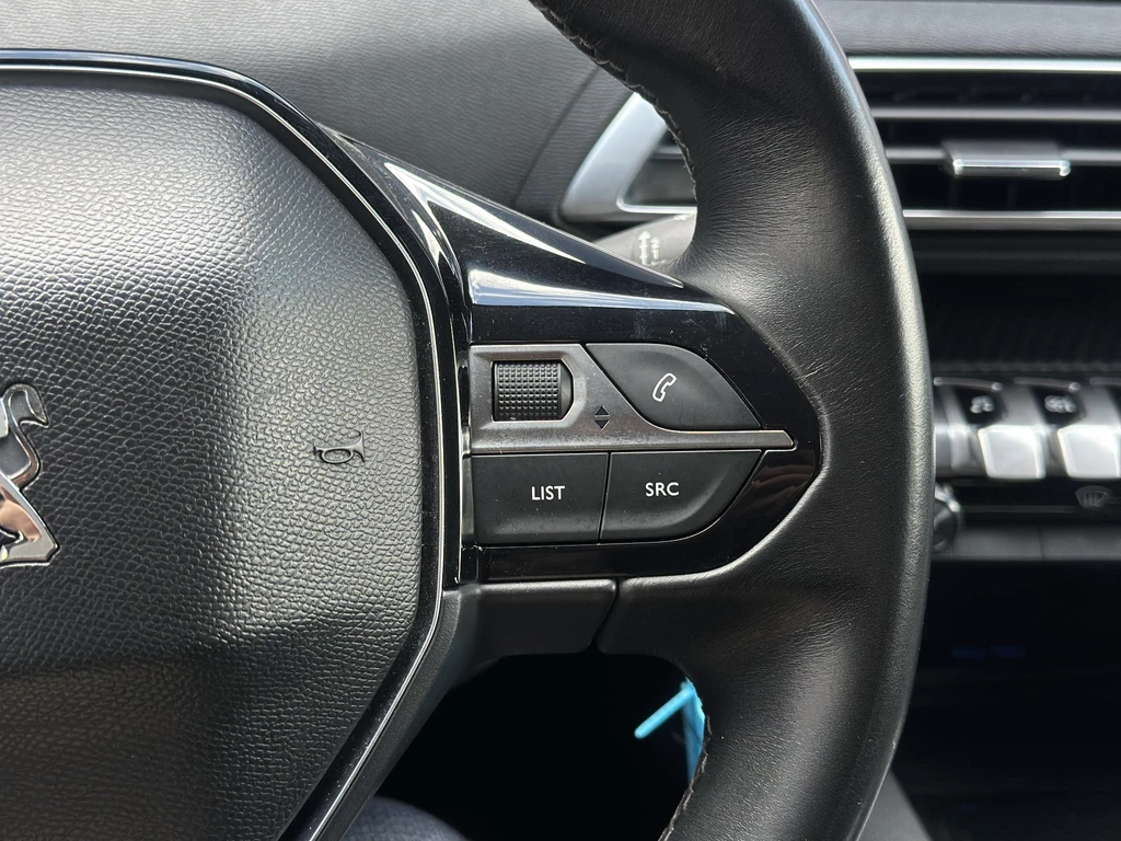Peugeot 5008 – foto 32