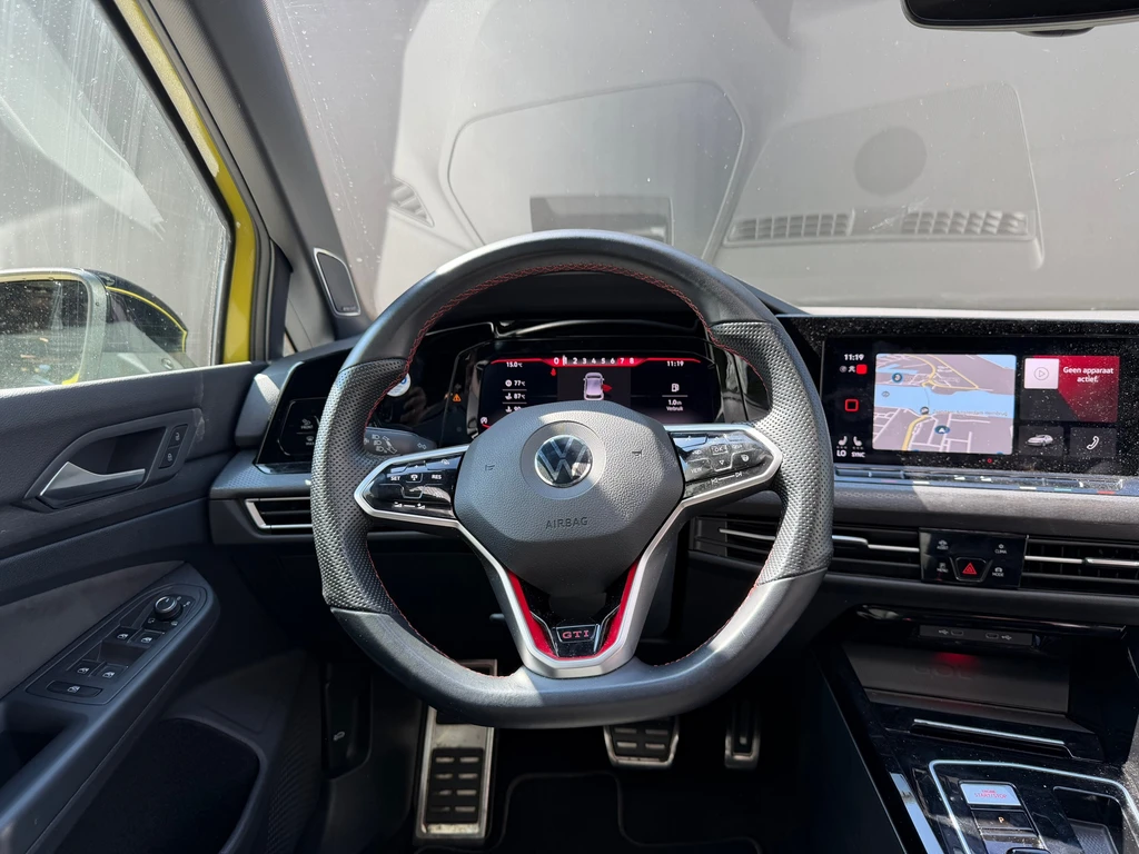 Volkswagen Golf – foto 32
