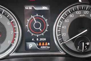 Suzuki Vitara – thumbnail 29
