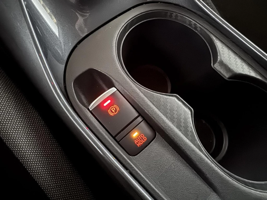 Nissan Juke – foto 49