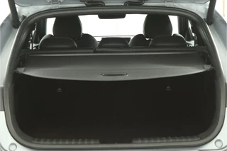 Kia ProCeed – thumbnail 37
