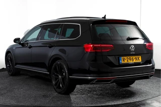 Volkswagen Passat – thumbnail 6