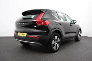 Volvo XC40 – thumbnail 4