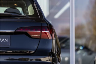 Audi A4 – thumbnail 39