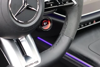 Mercedes-Benz E-Klasse – thumbnail 37
