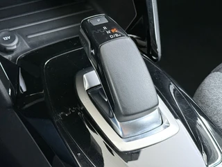 Peugeot e-208 – thumbnail 33