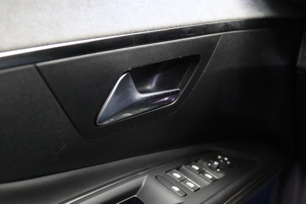 Peugeot 3008 – foto 13