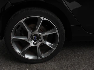 Volvo V40 – thumbnail 8