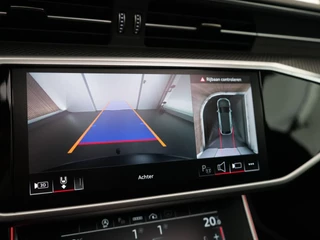 Audi RS6 – thumbnail 30