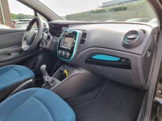 Renault Captur – thumbnail 13