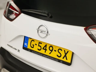 Opel Crossland X – thumbnail 31