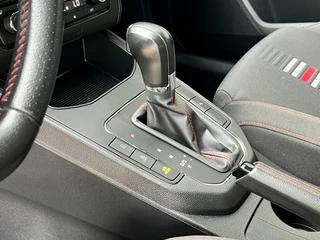 SEAT Ibiza – thumbnail 25