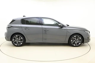 Peugeot 308 – thumbnail 7