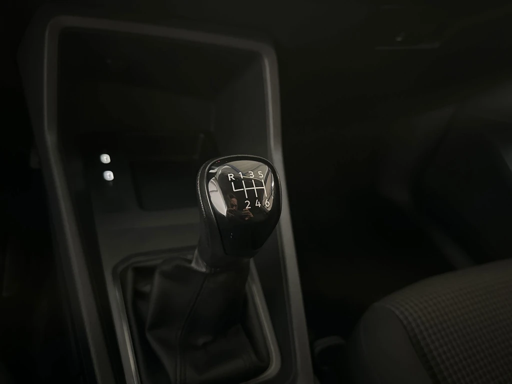Volkswagen Caddy – foto 19