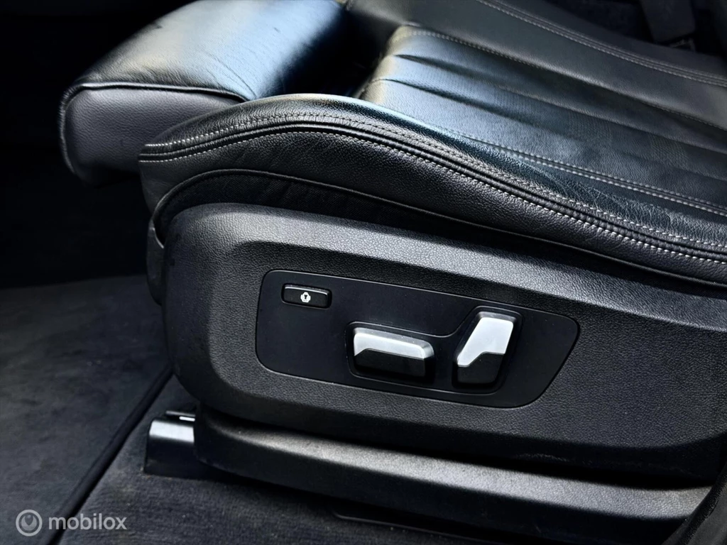 BMW X5 – foto 11