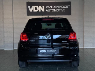 Volkswagen Polo – thumbnail 3