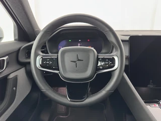 Polestar 2 – thumbnail 24