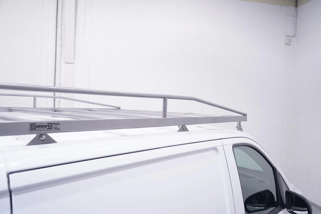Mercedes-Benz Vito – foto 16