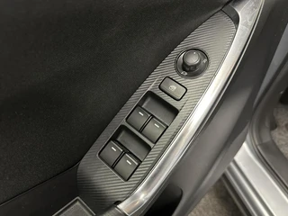 Mazda CX-5 – thumbnail 16