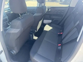 Citroën C3 – thumbnail 9