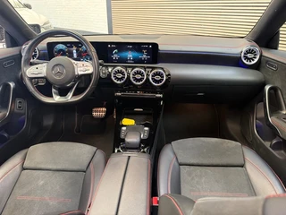 Mercedes-Benz CLA – thumbnail 13