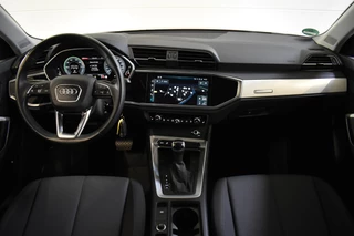 Audi Q3 – thumbnail 9