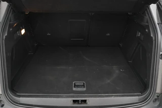 Peugeot 3008 – thumbnail 13
