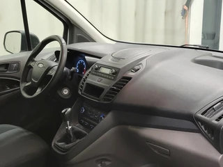 Ford Transit Connect – thumbnail 11