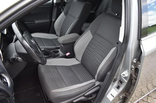 Toyota Auris – thumbnail 7