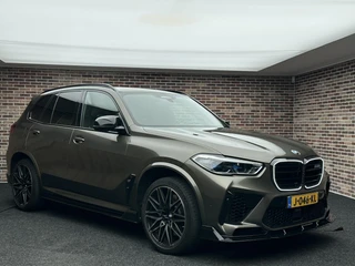 BMW X5 – thumbnail 12