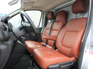 Renault Trafic – thumbnail 7