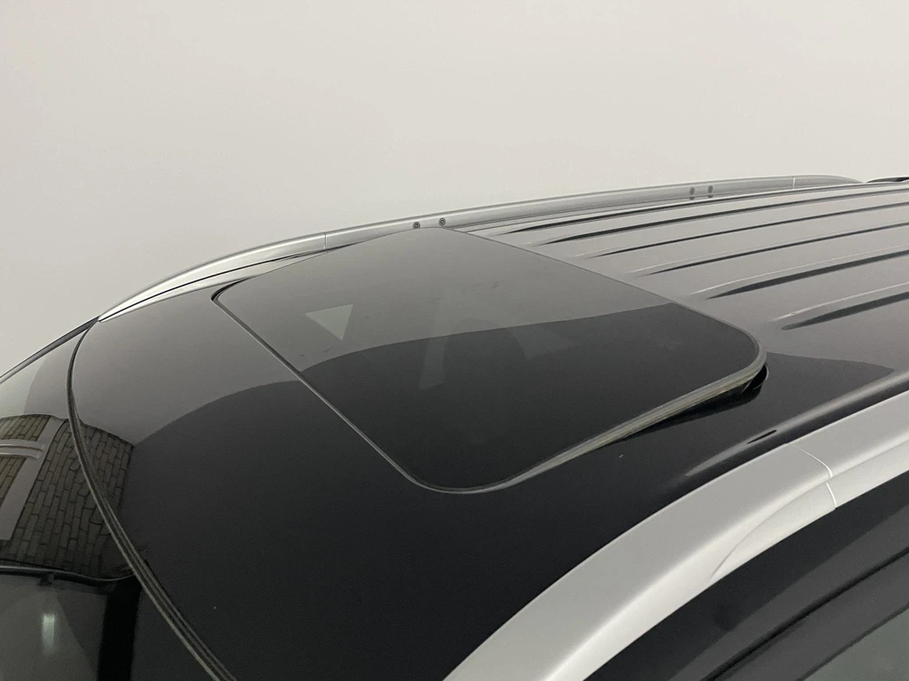 Mitsubishi Outlander – foto 35