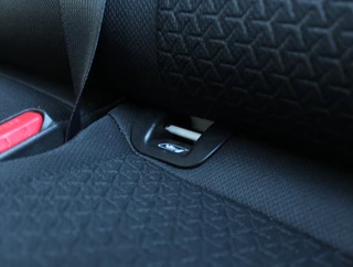 Suzuki Swift – thumbnail 24