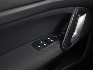 Peugeot 308 – thumbnail 17