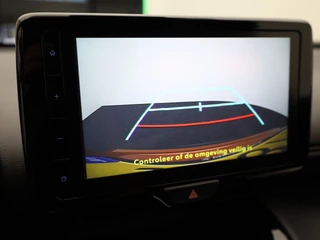 Toyota Yaris Cross – thumbnail 22