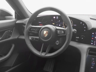 Porsche Taycan – thumbnail 22