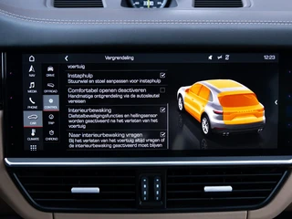 Porsche Cayenne – thumbnail 66