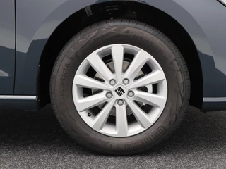 SEAT Ibiza – thumbnail 12