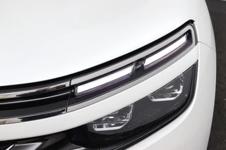 Citroën C5 Aircross – thumbnail 38