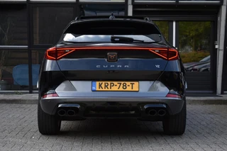 CUPRA Formentor – thumbnail 5
