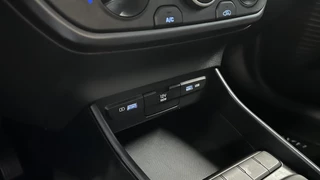 Hyundai Bayon – thumbnail 32